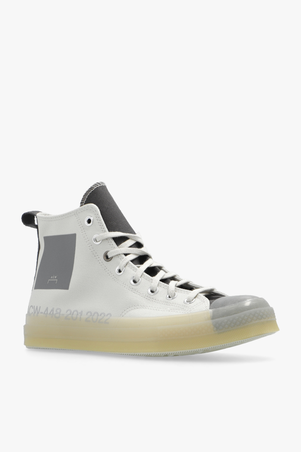 Converse john best sale varvatos españa